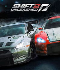 shift 2 unleashed ps3 download free