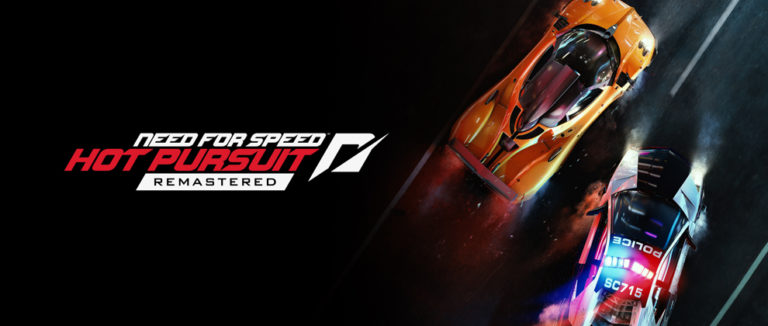 need for speed hot pursuit remastered ps5 upgrade